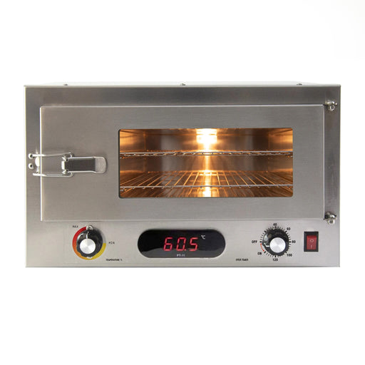 12-V-Travel-Oven