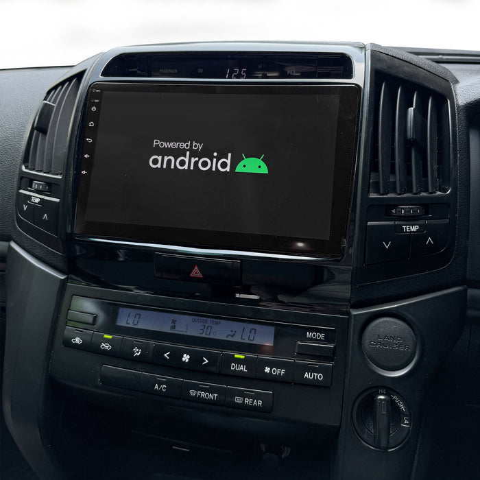200-Series-Prado-Radio