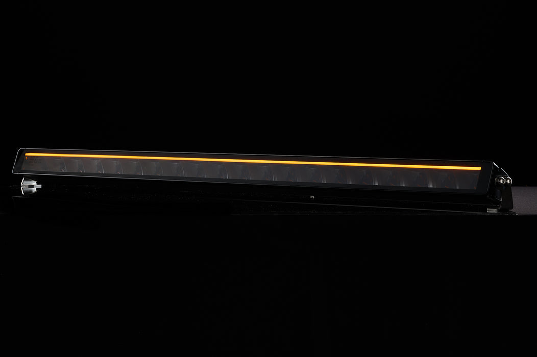 42" ZIEN LED Light Bar