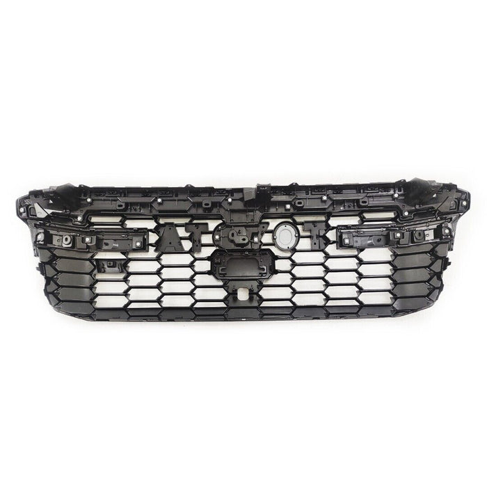 Toyota-Land-Cruiser-300-Series-Grill