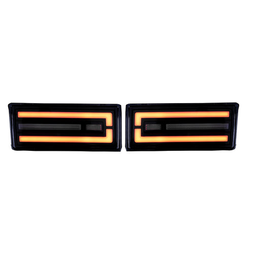 76-Bumper-Tail-Lights