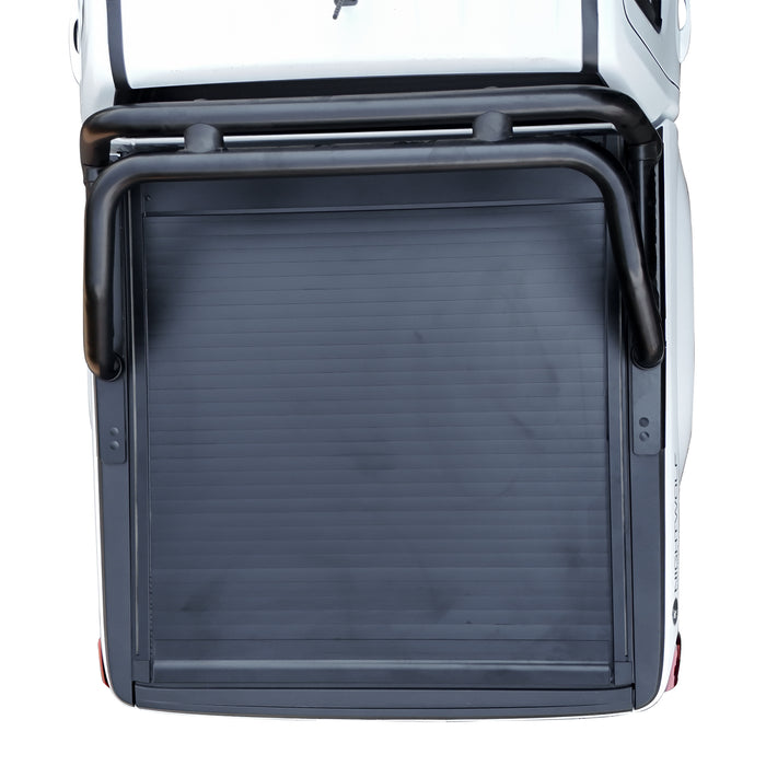 Amarok-Roller-Shutter