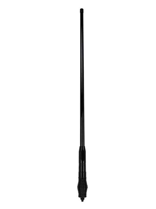 Antenna Heavy Duty VHF Long 1100mm