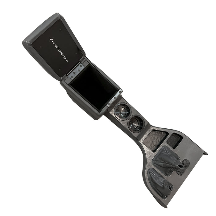 Arm-Rest-Land-Cruiser
