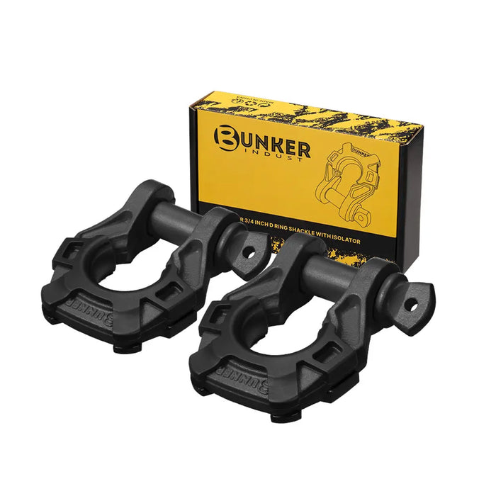 Bunker-4.7-Shackle