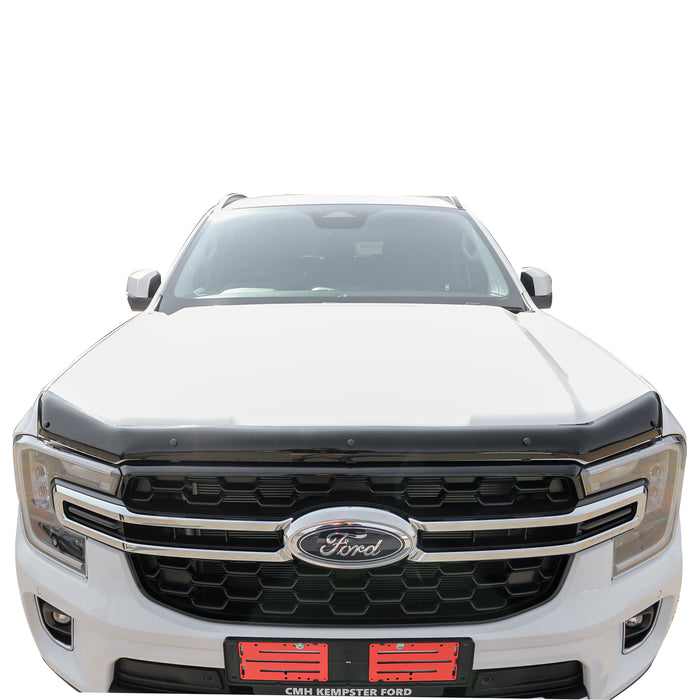 Ford-Everest-Bonnet-Guard-Cover