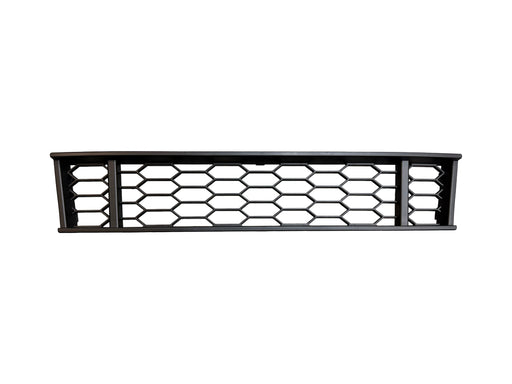 Ford-Everest-Bottom-Grill