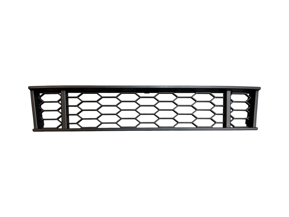 Ford-Everest-Bottom-Grill