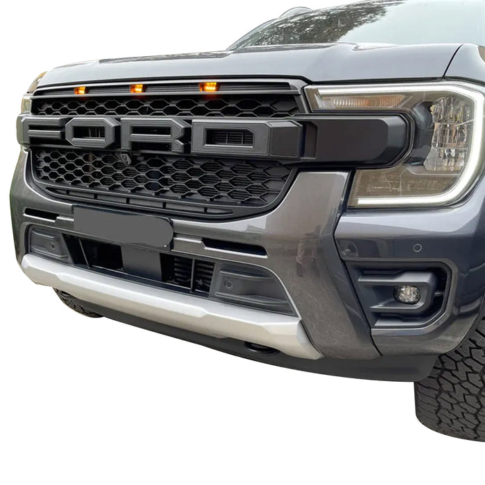 Ford-Next-Gen-Grill