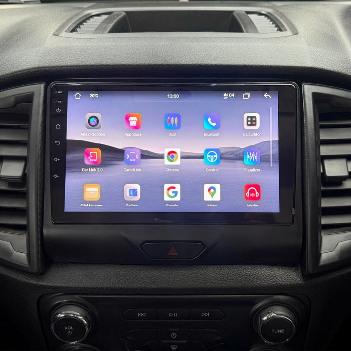 Ford-Ranger-10_-Screen