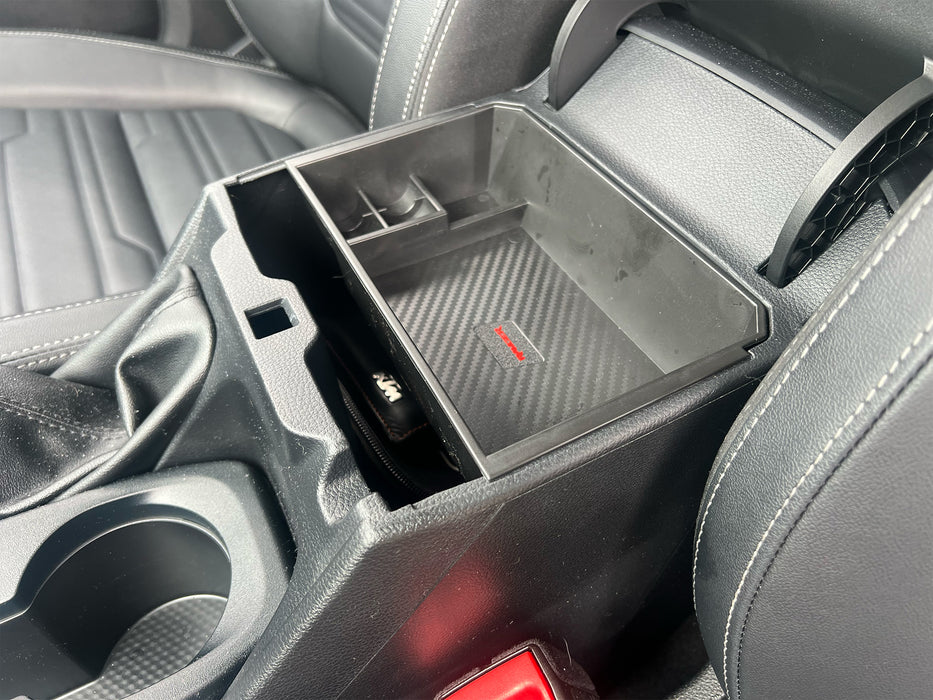 Ford-Ranger-Centre-Console-Tray