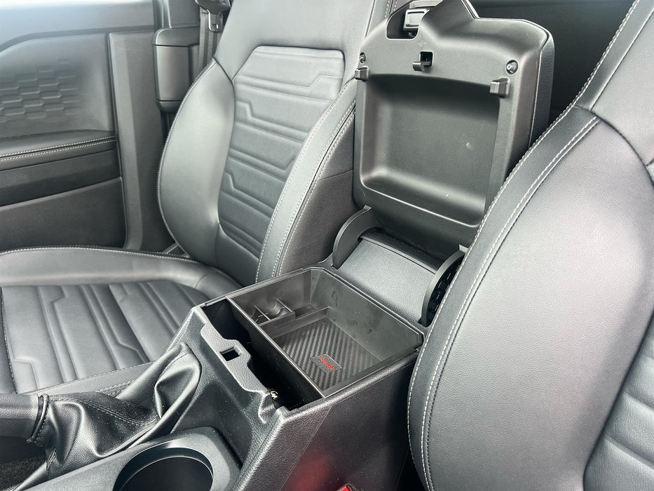 Ford-Ranger-Centre-Console-tray