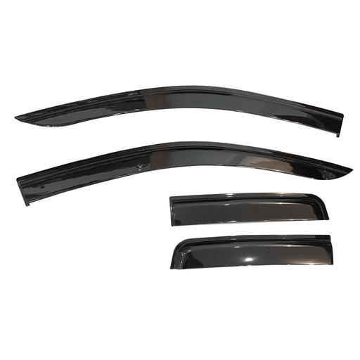 Ford-Ranger-Window-Shields