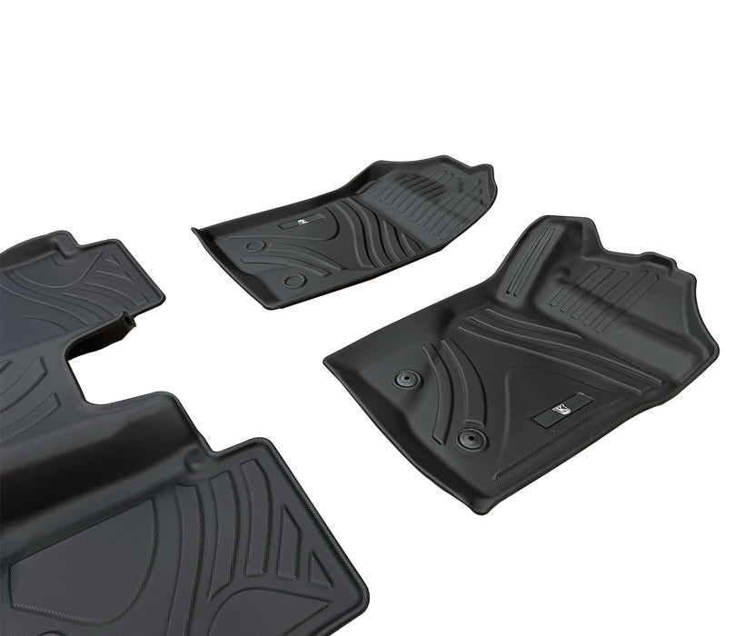 Ford-Ranger-Mats-Next-Generation-Rubber