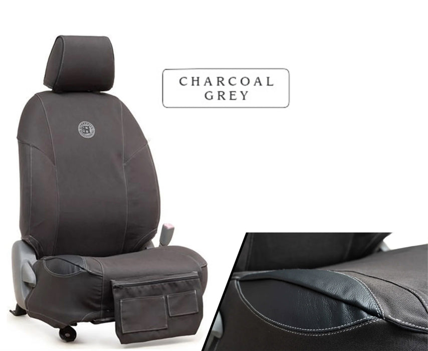 Ford-Ranger-Next-Gen-Seat-Covers