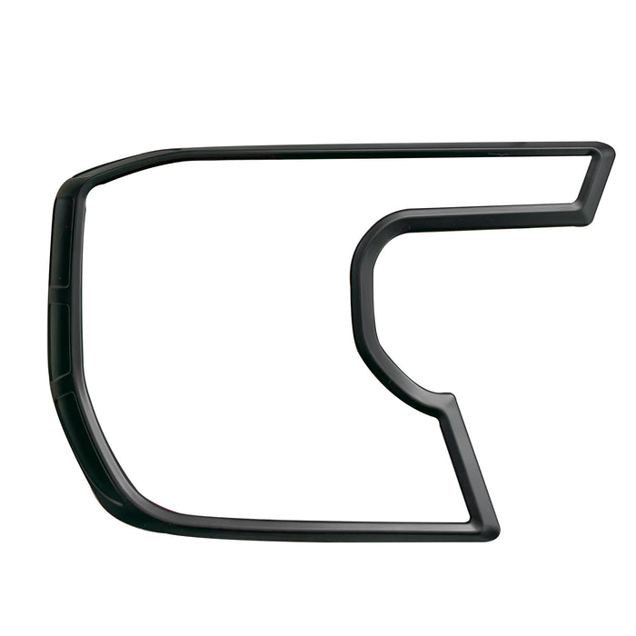 Ford Ranger Head Light Trims XL/XLS 2023+