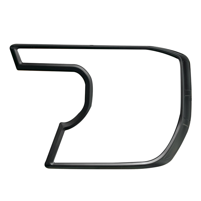Ford Ranger Head Light Trims XL/XLS 2023+