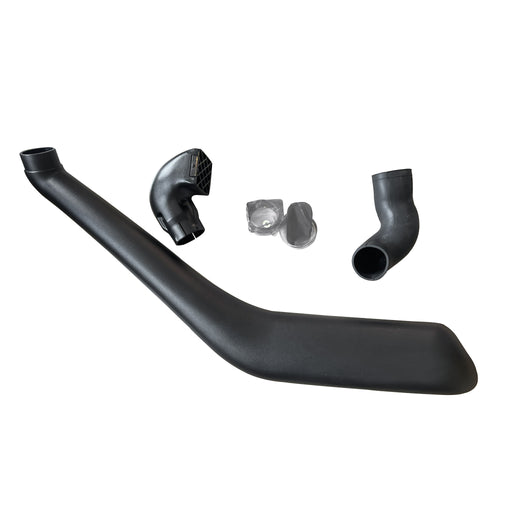 Ford-Ranger-Next-gen-Snorkel
