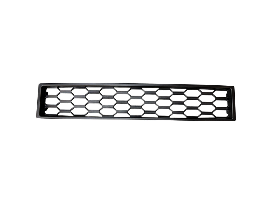 Ford-Ranger-Raptor-Grill