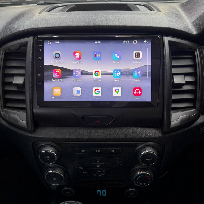 Ford-Ranger-Screen