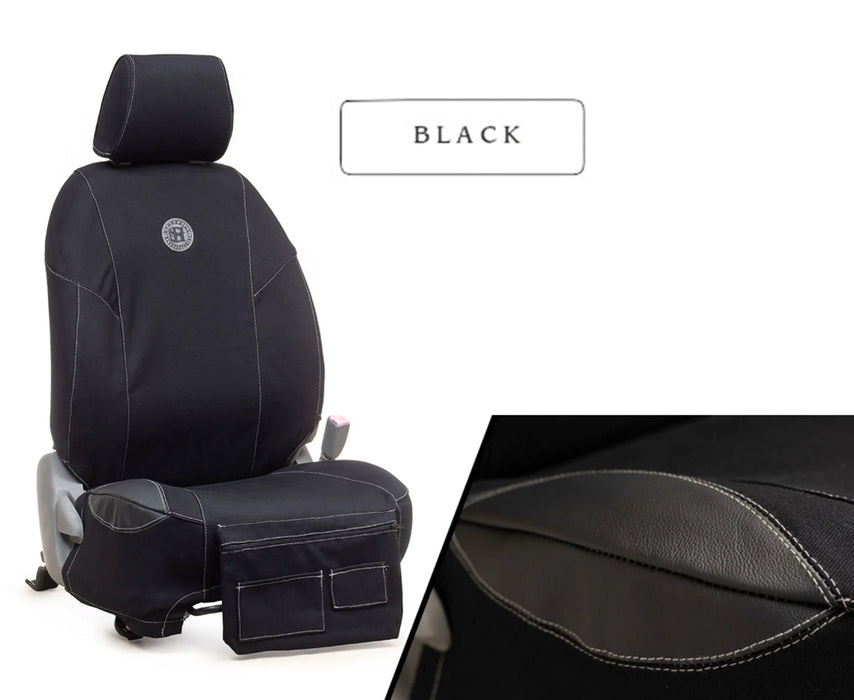 Ford-Ranger-Next-Gen-Seat-Covers