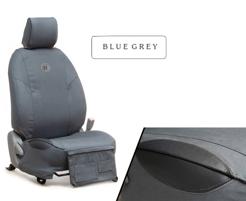 Ford-Ranger-Next-Gen-Seat-Covers