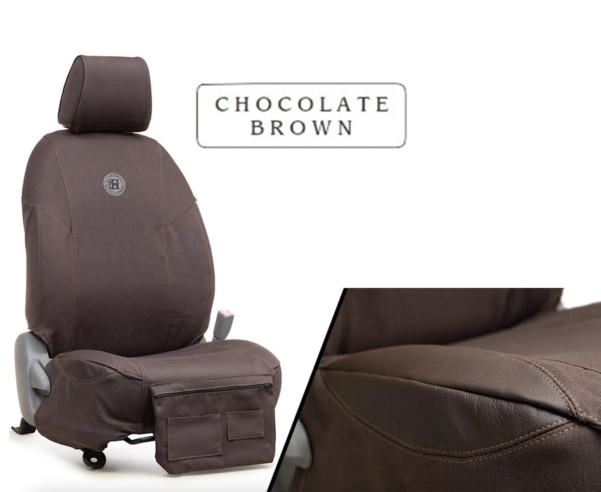 Ford-Ranger-Next-Gen-Seat-Covers
