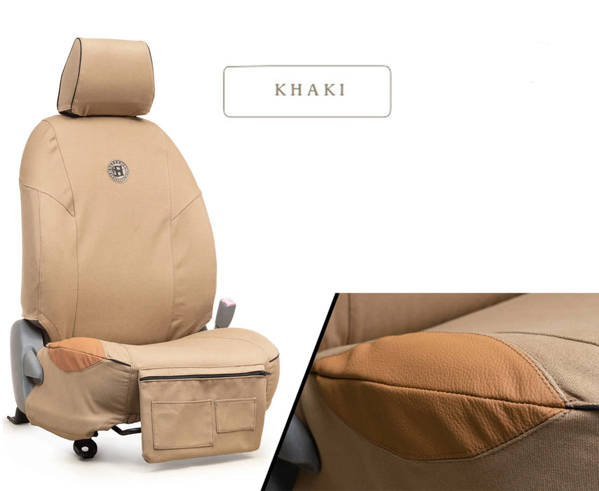 Ford-Ranger-Next-Gen-Seat-Covers