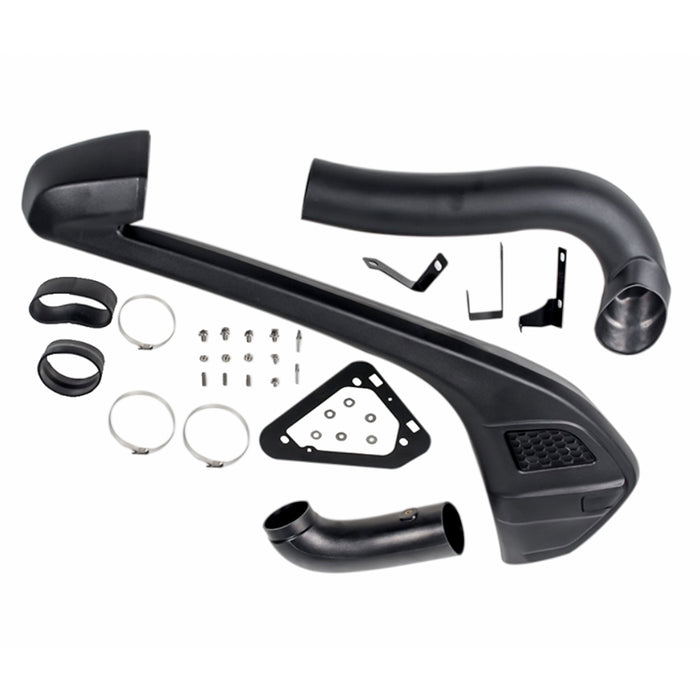 Ford-Ranger-Snorkel-Air-Intake-Flow-Pipe