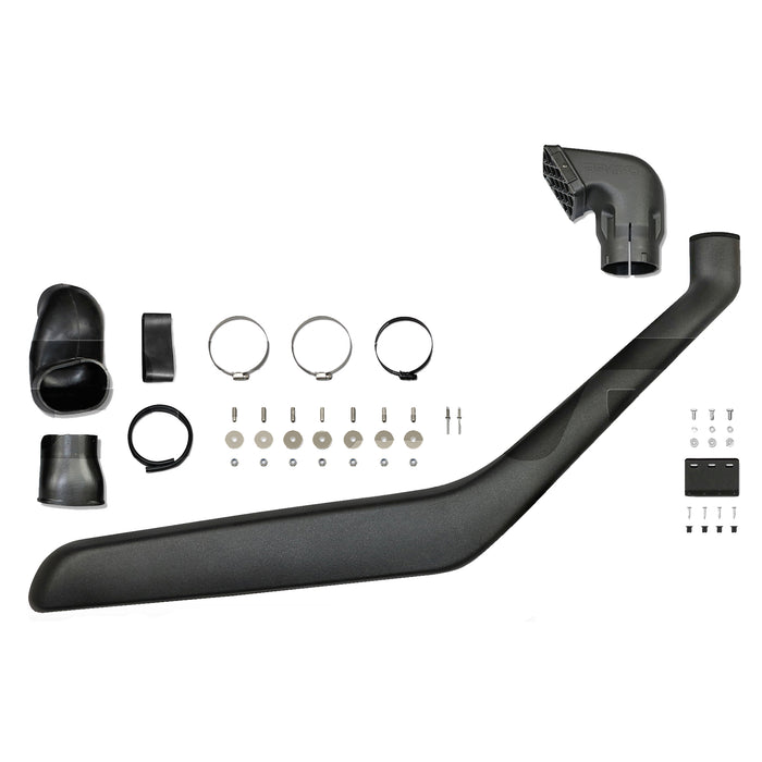 Ford-Ranger-Snorkel-Air-Instake-Pipe