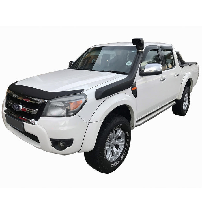 Ford-Ranger-Snorkel-Air-Instake-Pipe
