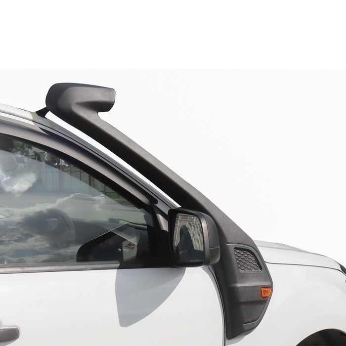 Ford-Ranger-Snorkel-Air-Intake-Flow-Pipe