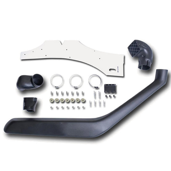 Ford-Ranger-Snorkel-Air-Intake