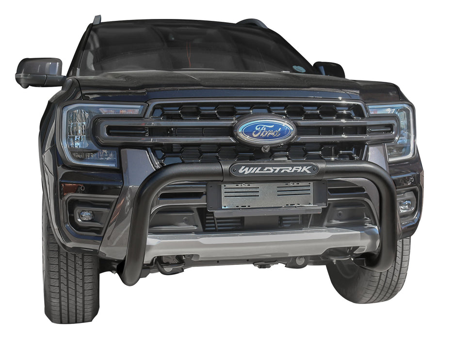 Ford-Ranger-Next-Gen-Generation-Nudge-Bull-Bar-Black