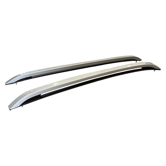 Ford-Ranger-Wildtrak-Roof-Rails