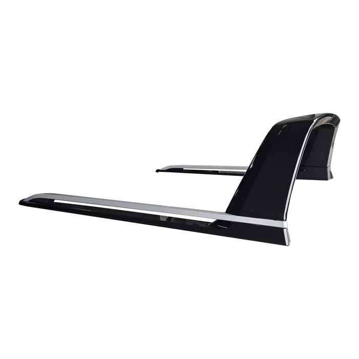 Ford Ranger Wildtrak Sports Bar 2012–2022