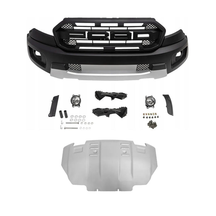 Ford-Raptor-Body-Kit