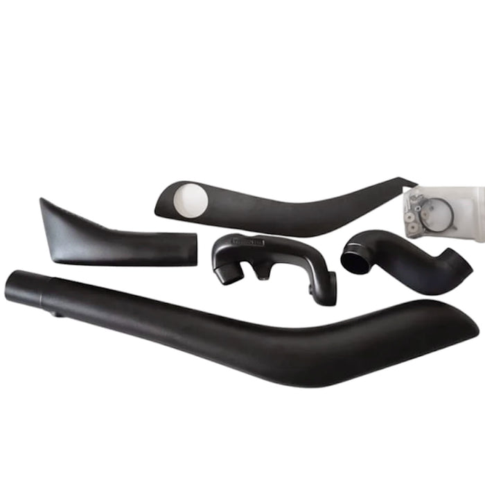 Ford-Ranger-Raptor-Snorkel-Air-Intake-Pipe