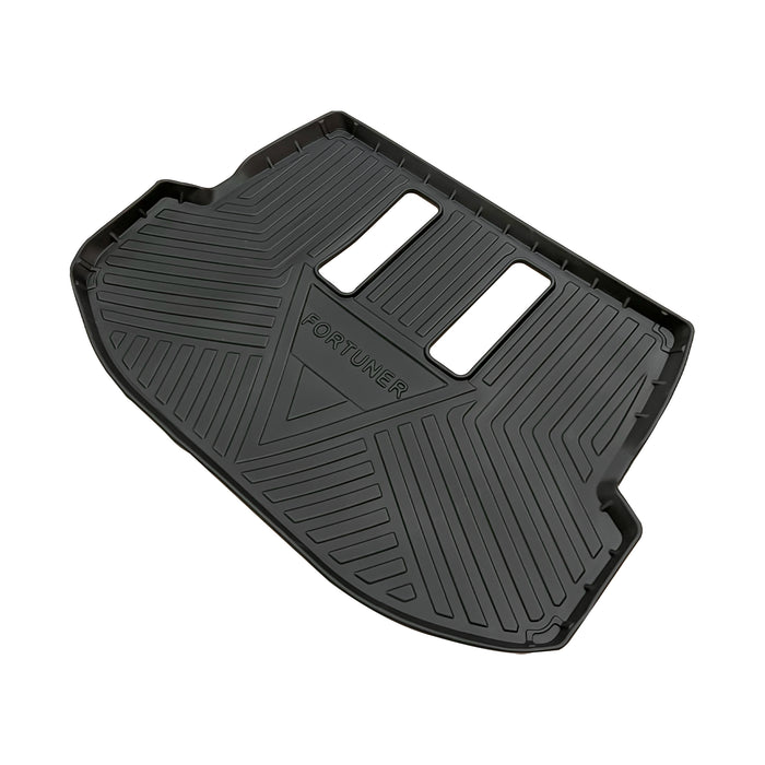 Fortuner-Rubber-Boot-Mat