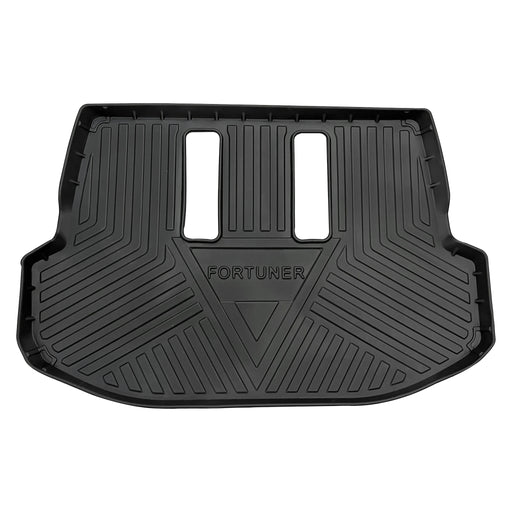 Fortuner-Rubber-Boot-Mat