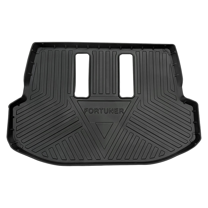 Fortuner-Rubber-Boot-Mat