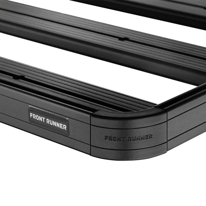 Front-Runner-Roof-Rack-Cruiser