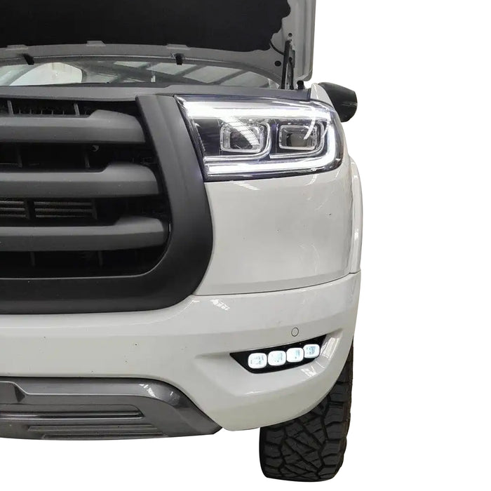 Gwm-P-Series-Fog-Spot-Lights-Passenger