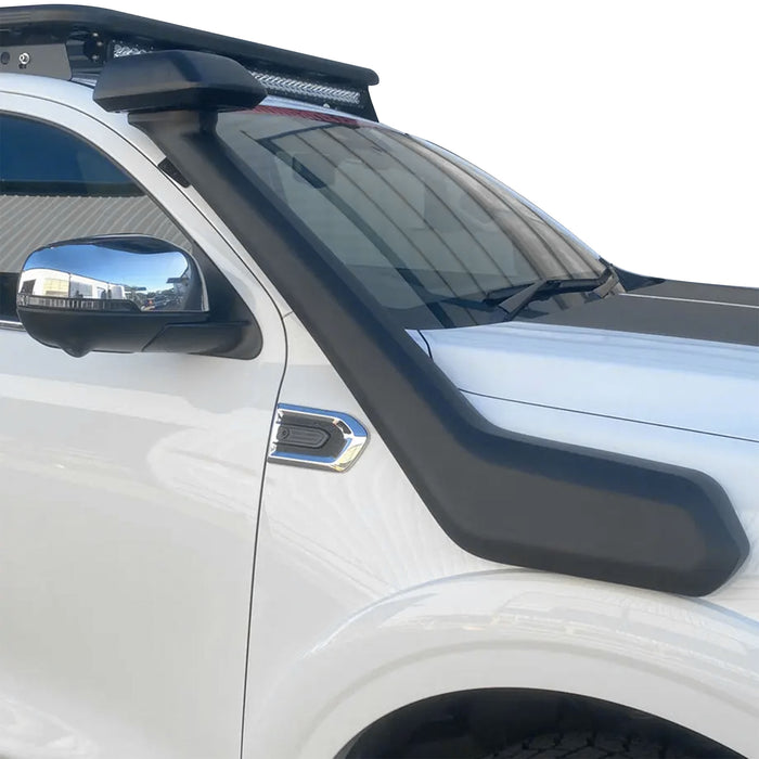 Gwm P Series Snorkel