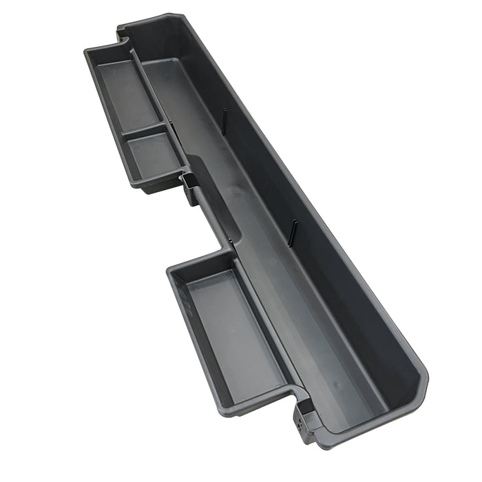 Gwm-P-Series-Storage-Box