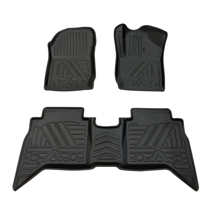 Gwm-Rubber-Mats-Commercial