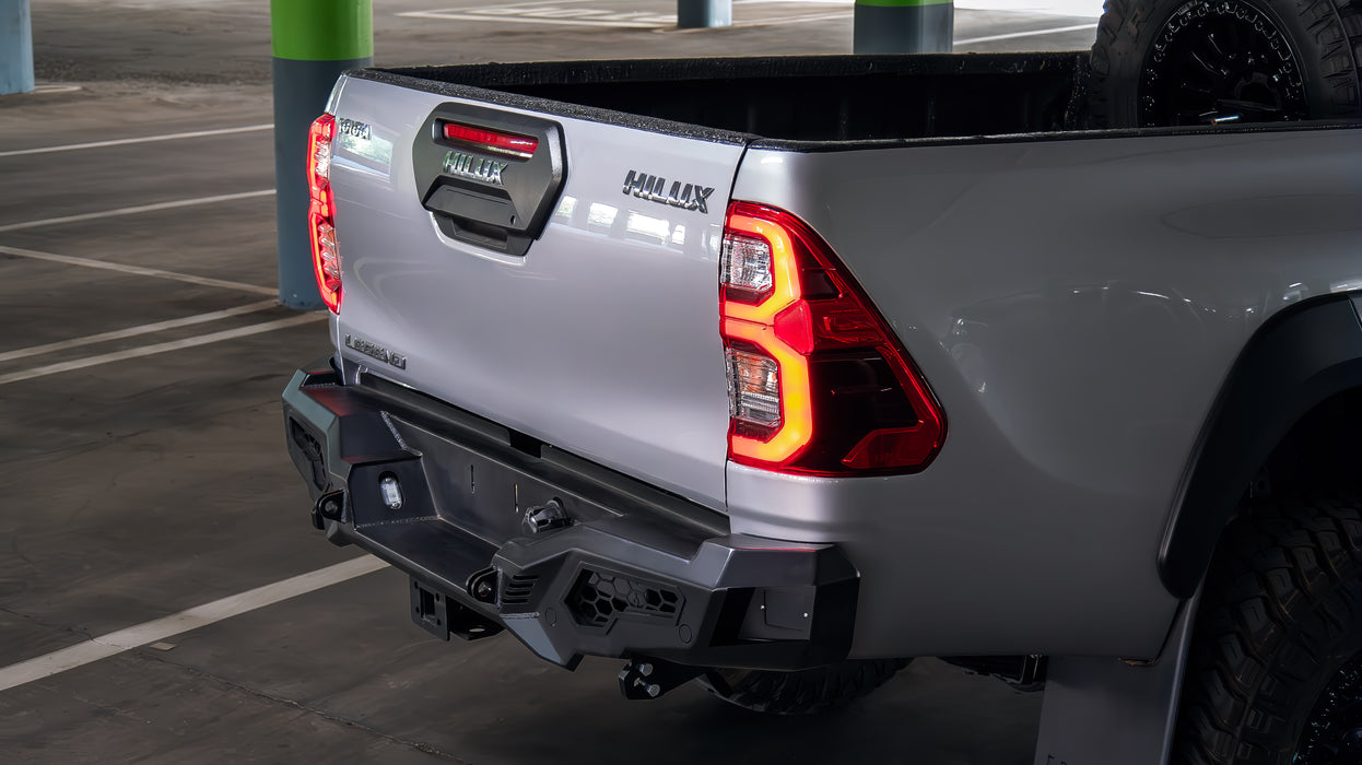 Toyota-Hilux-Stane-Bumper