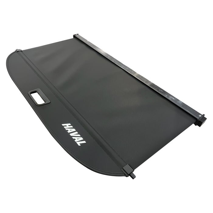 Haval-Jolion-Cargo-Net