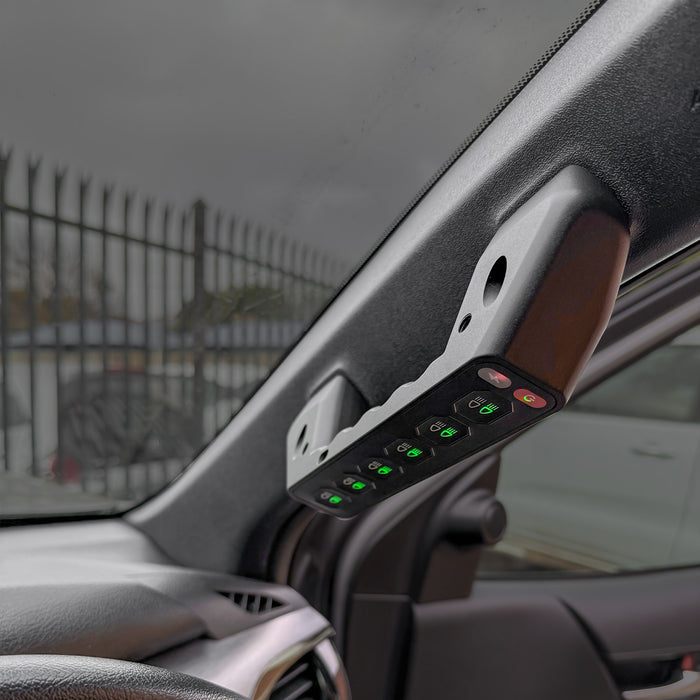 Hilux-Grab-Handle-Switch