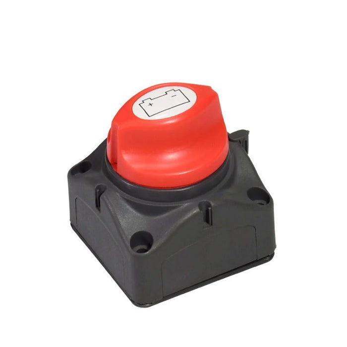 Isolator-Switch-Heavy-Duty-Marine